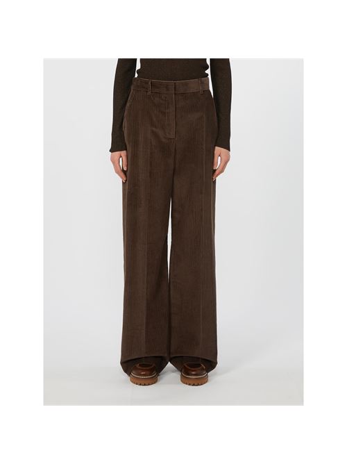 TANIA MAXMARA WEEKEND | 2525136092600015